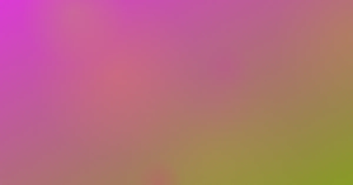 健身教练在线观看值得吗